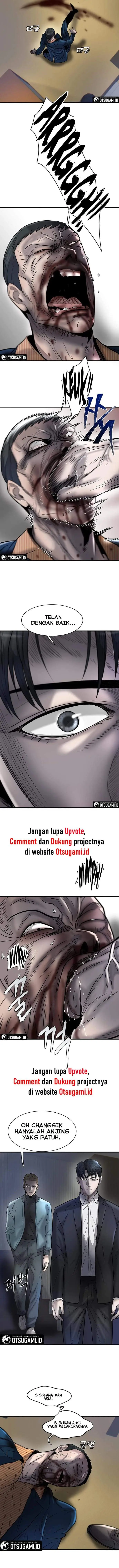 image-komik-limitless-chapter-34-9/20