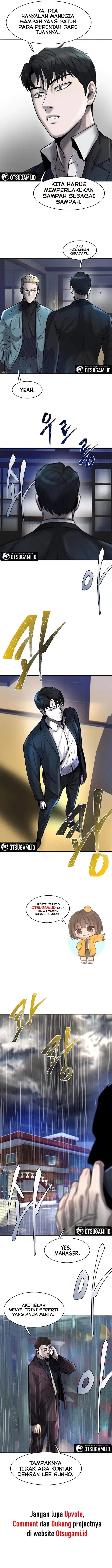 image-komik-limitless-chapter-34-10/20