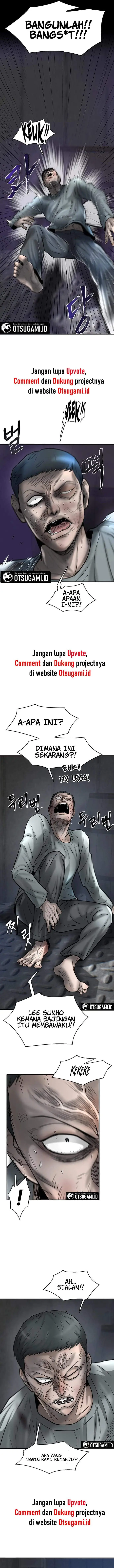 image-komik-limitless-chapter-34-12/20