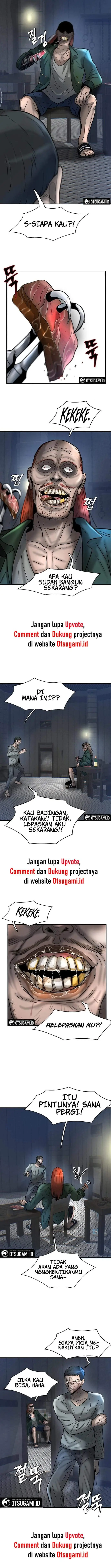 image-komik-limitless-chapter-34-13/20