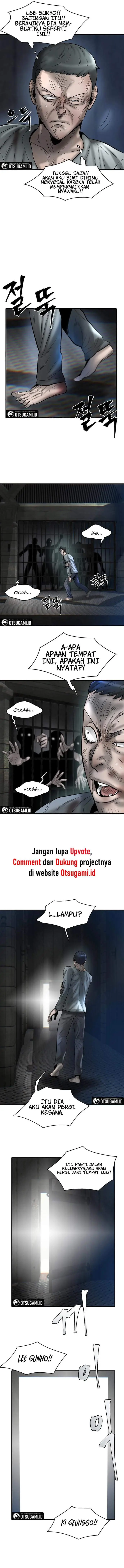 image-komik-limitless-chapter-34-14/20