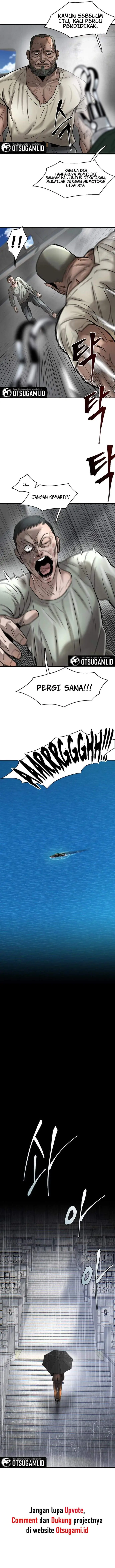 image-komik-limitless-chapter-34-16/20