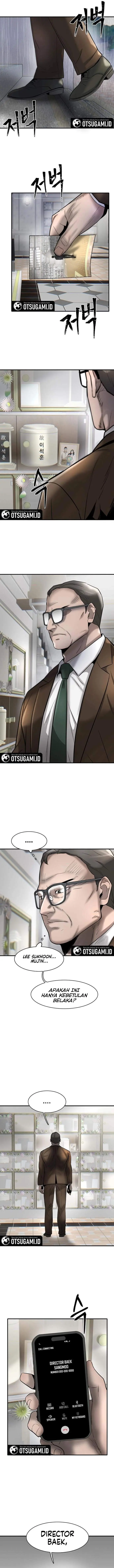 image-komik-limitless-chapter-34-17/20