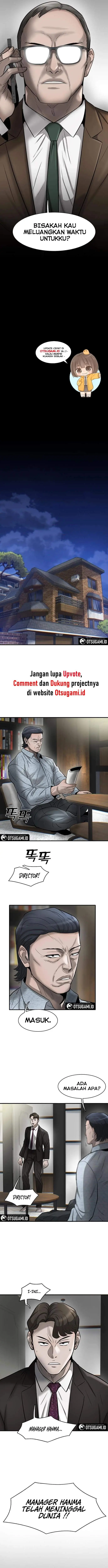 image-komik-limitless-chapter-34-18/20