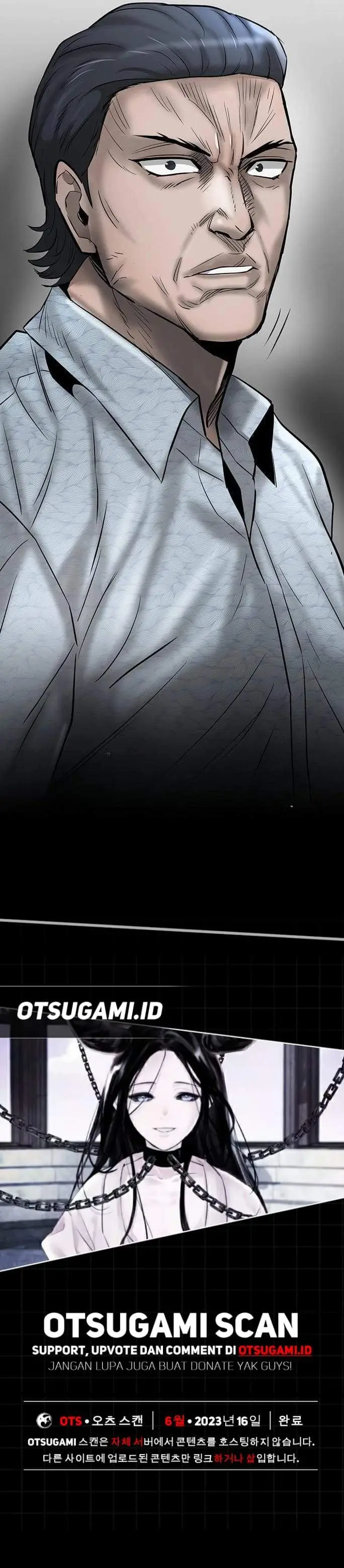 image-komik-limitless-chapter-34-19/20