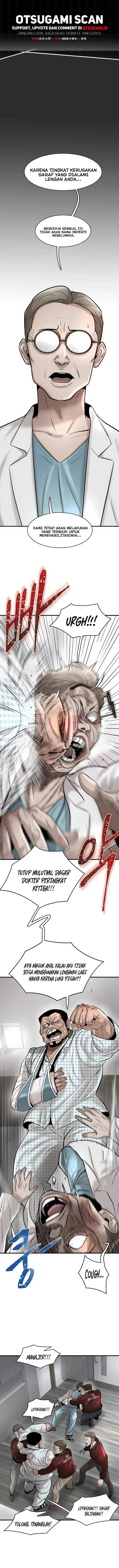 image-komik-limitless-chapter-35-1/35