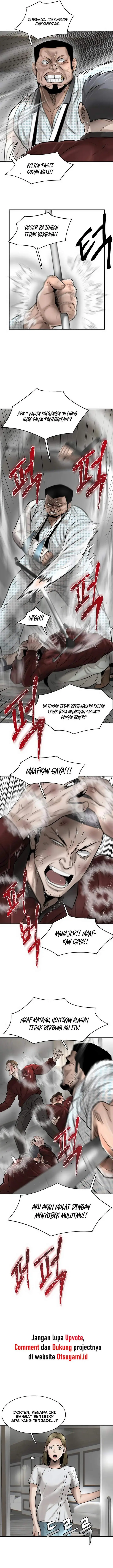 image-komik-limitless-chapter-35-2/35