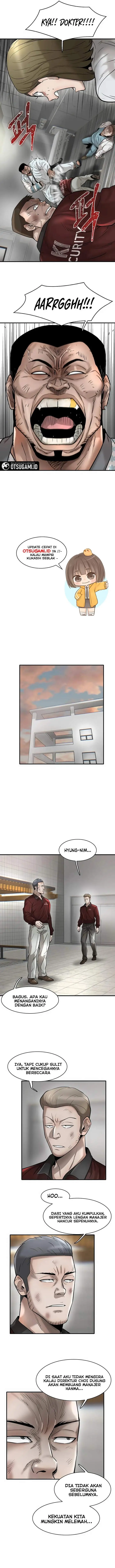 image-komik-limitless-chapter-35-4/35