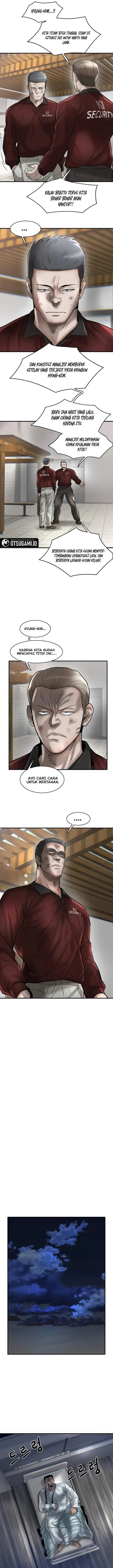 image-komik-limitless-chapter-35-5/35