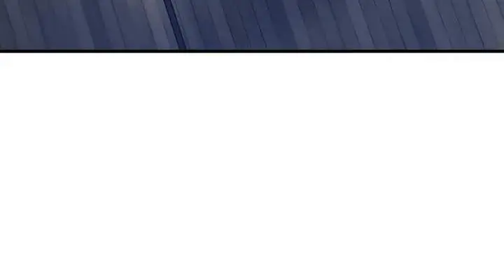 image-komik-limitless-chapter-35-6/35