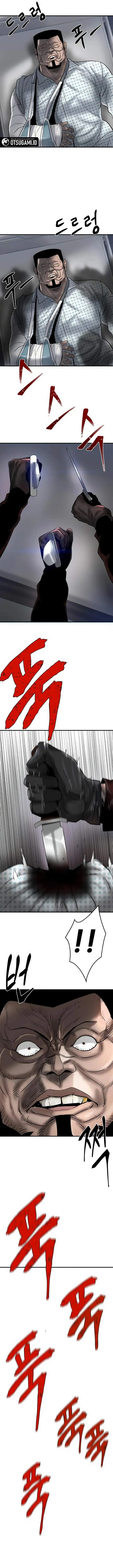 image-komik-limitless-chapter-35-7/35