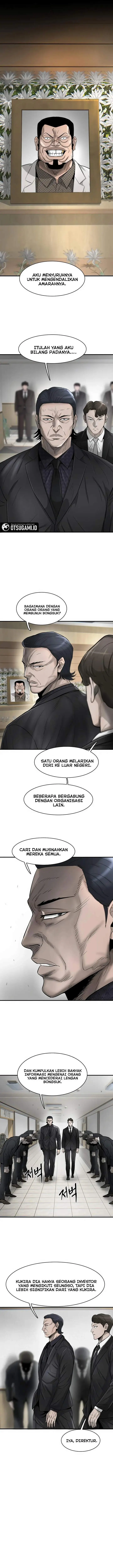 image-komik-limitless-chapter-35-11/35