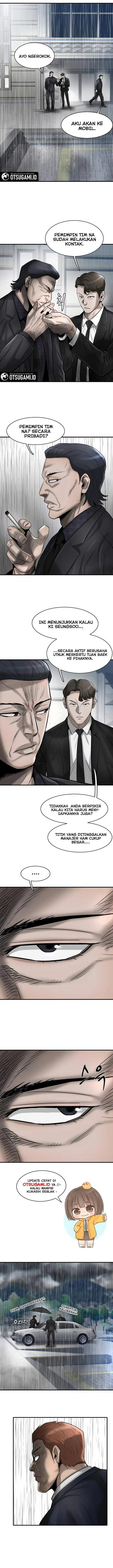 image-komik-limitless-chapter-35-13/35