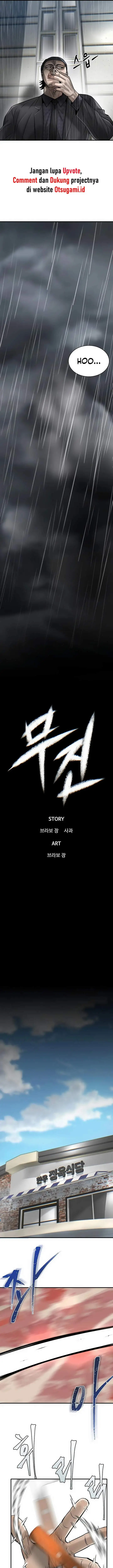 image-komik-limitless-chapter-35-15/35