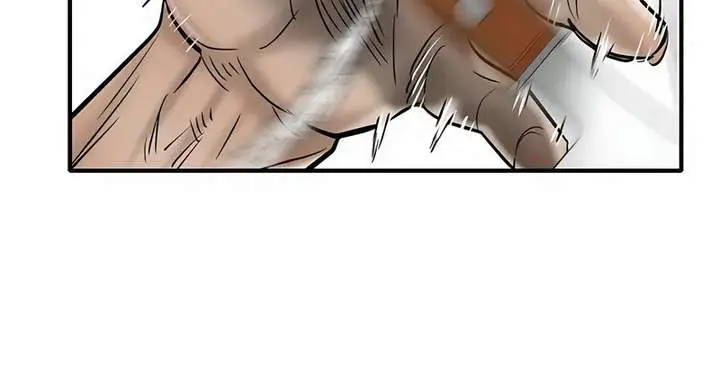 image-komik-limitless-chapter-35-16/35