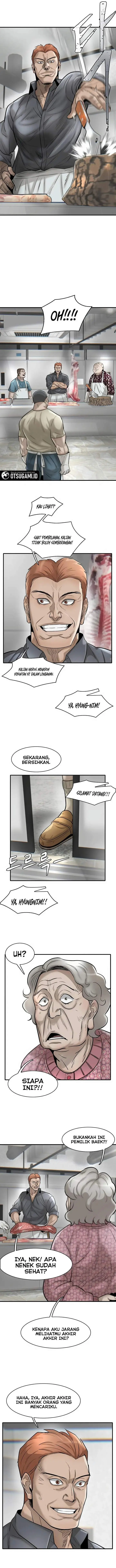 image-komik-limitless-chapter-35-17/35