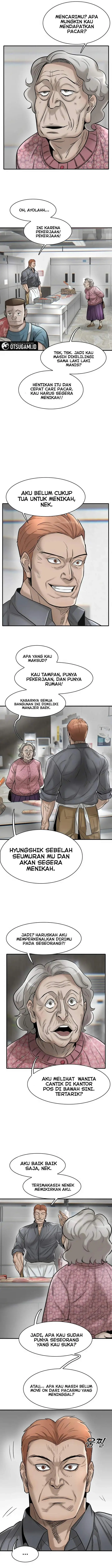 image-komik-limitless-chapter-35-18/35