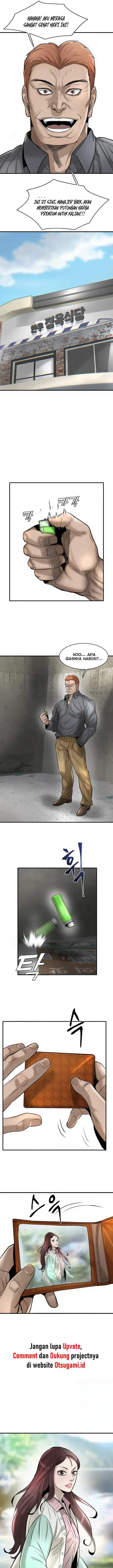 image-komik-limitless-chapter-35-20/35