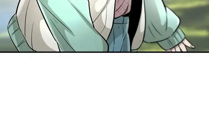 image-komik-limitless-chapter-35-21/35