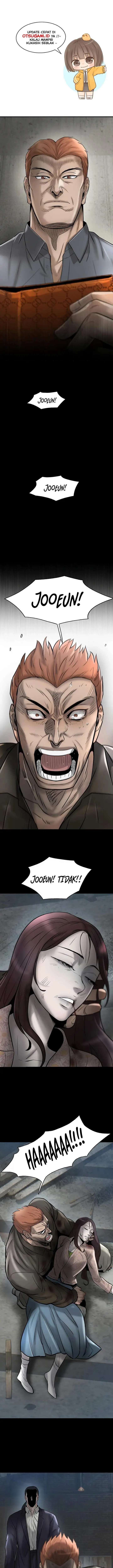 image-komik-limitless-chapter-35-22/35