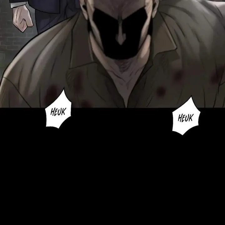 image-komik-limitless-chapter-35-23/35