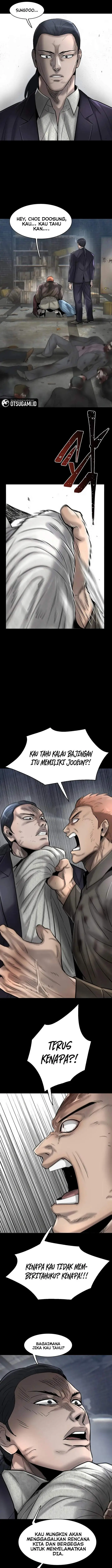 image-komik-limitless-chapter-35-24/35