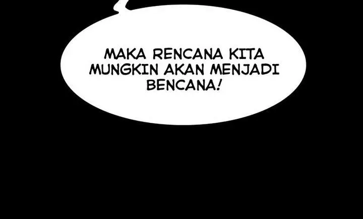 image-komik-limitless-chapter-35-25/35