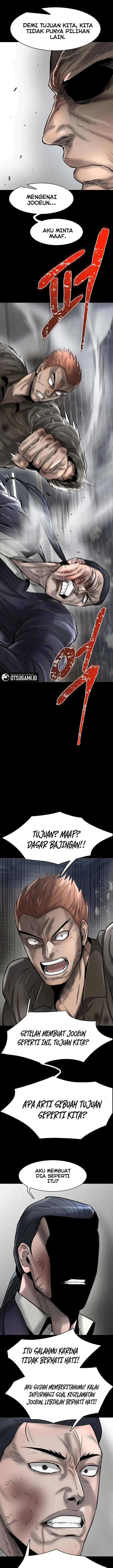 image-komik-limitless-chapter-35-26/35