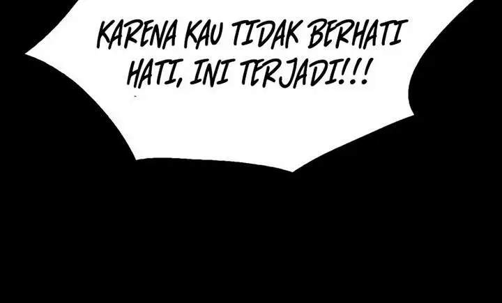 image-komik-limitless-chapter-35-27/35