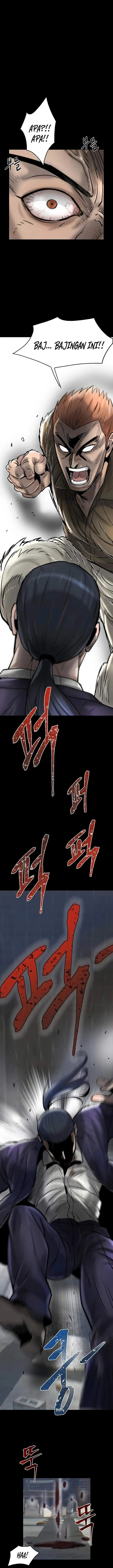 image-komik-limitless-chapter-35-28/35