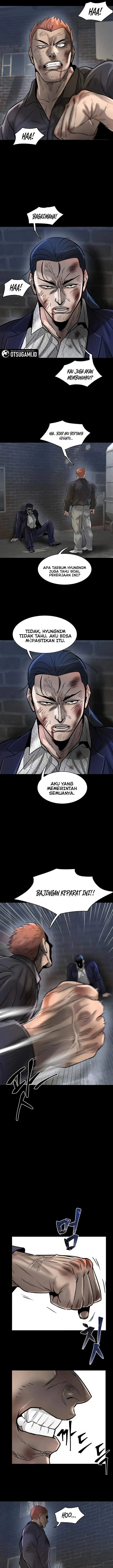 image-komik-limitless-chapter-35-30/35