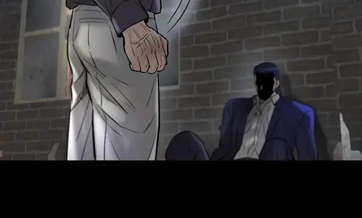 image-komik-limitless-chapter-35-31/35