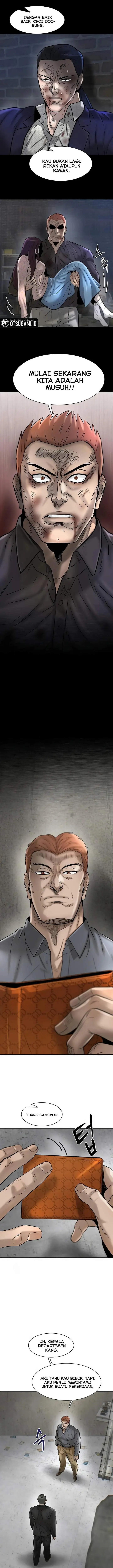 image-komik-limitless-chapter-35-32/35