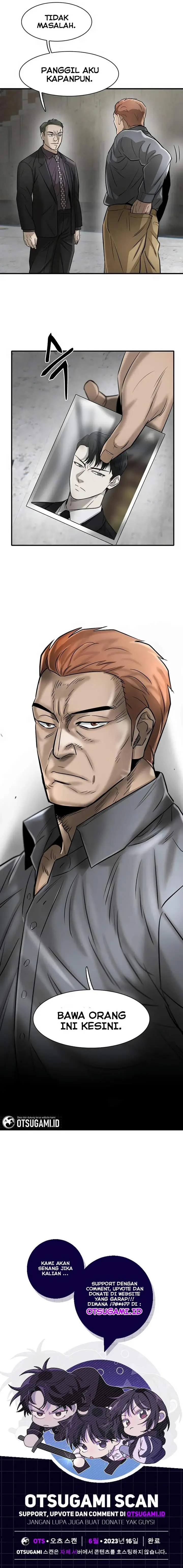 image-komik-limitless-chapter-35-34/35