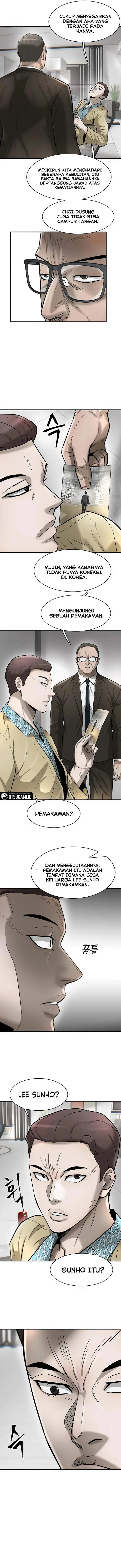 image-komik-limitless-chapter-36-2/25