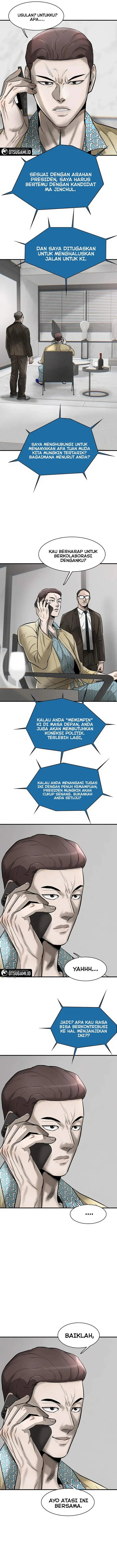 image-komik-limitless-chapter-36-4/25