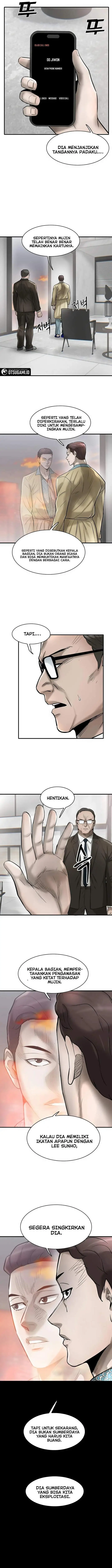 image-komik-limitless-chapter-36-5/25