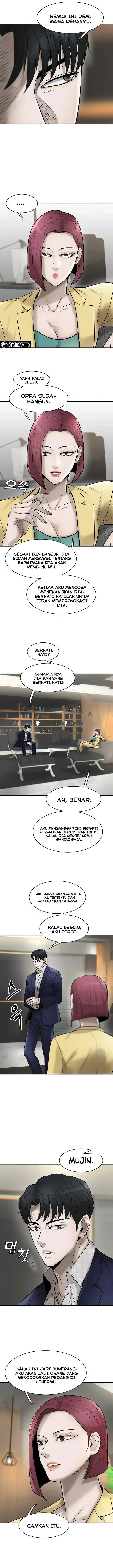 image-komik-limitless-chapter-36-9/25