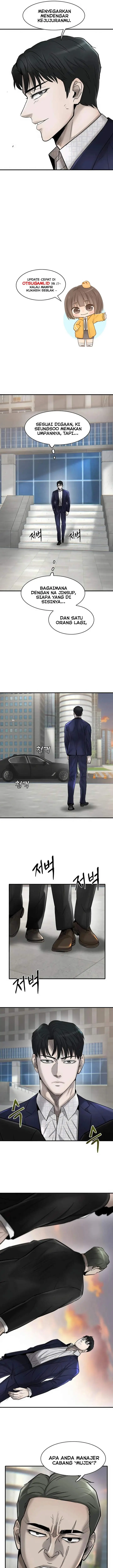 image-komik-limitless-chapter-36-11/25