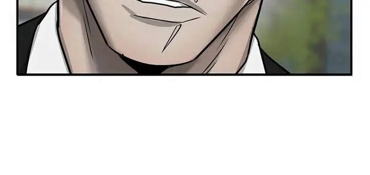 image-komik-limitless-chapter-36-12/25