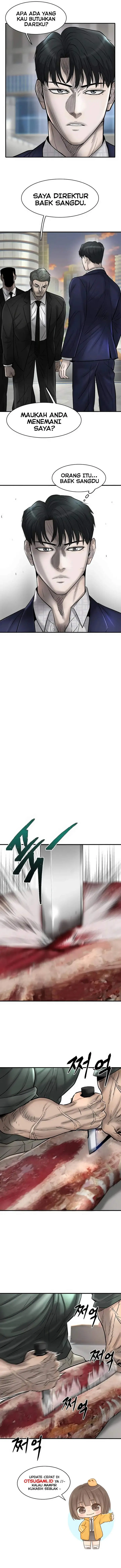 image-komik-limitless-chapter-36-13/25