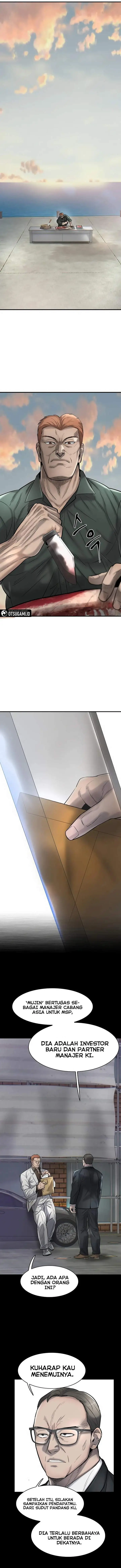 image-komik-limitless-chapter-36-14/25