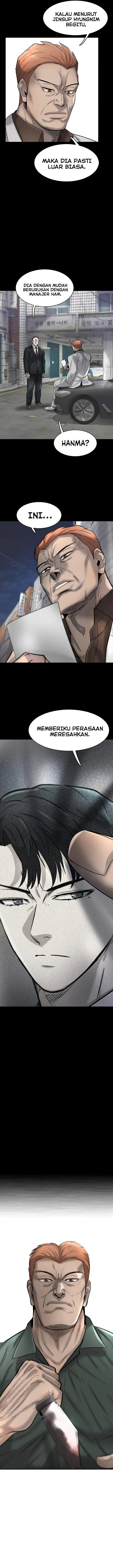 image-komik-limitless-chapter-36-15/25