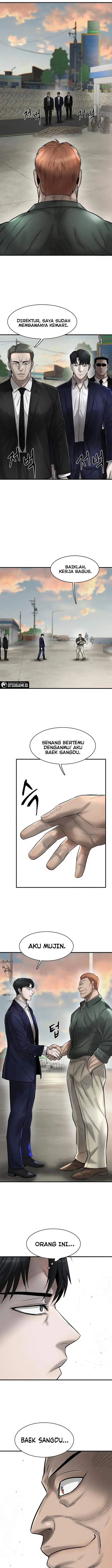 image-komik-limitless-chapter-36-17/25