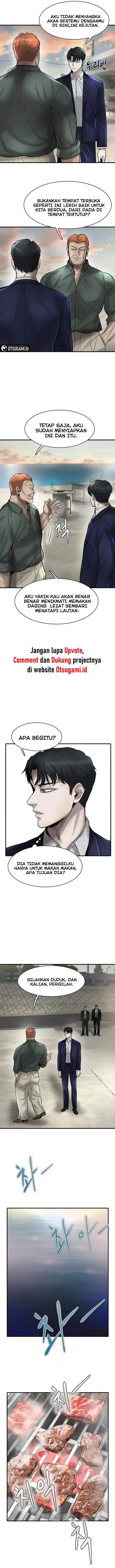 image-komik-limitless-chapter-36-19/25