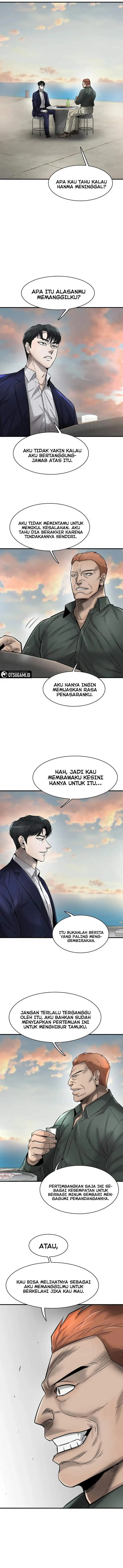 image-komik-limitless-chapter-36-20/25