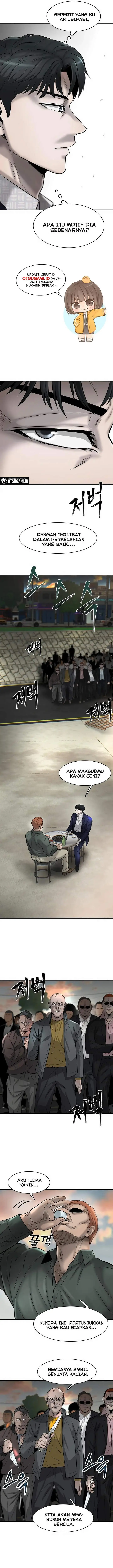 image-komik-limitless-chapter-36-21/25