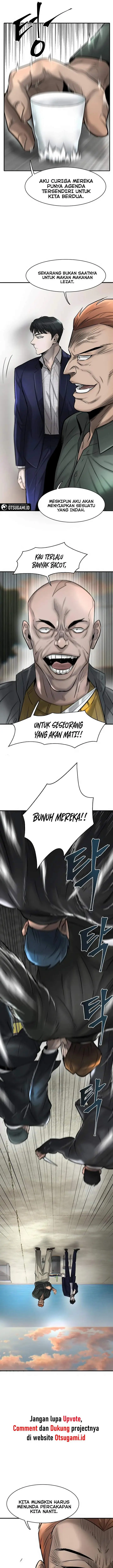image-komik-limitless-chapter-36-22/25