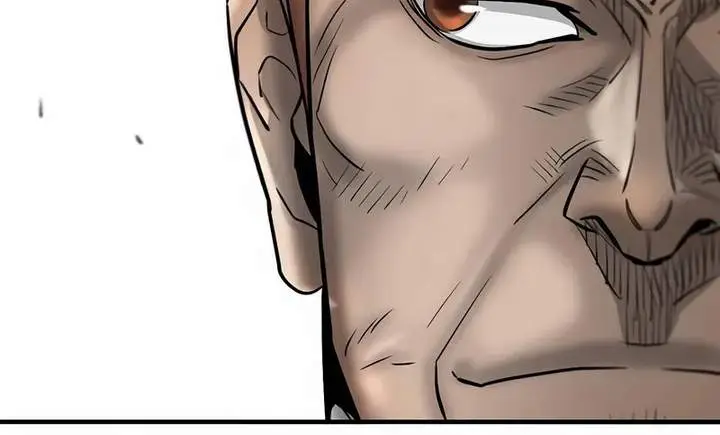 image-komik-limitless-chapter-36-23/25