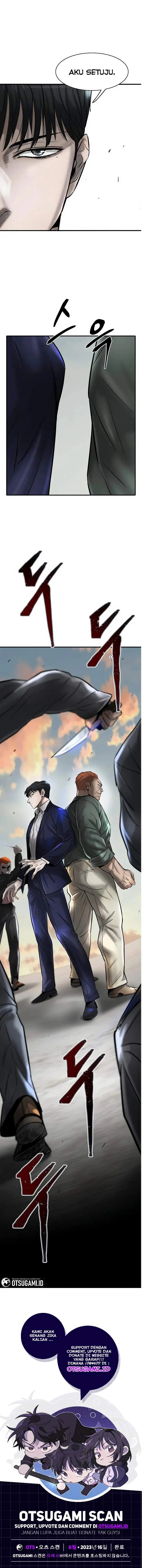 image-komik-limitless-chapter-36-24/25